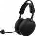 Sony INZONE H9 II Gaming Headset - czarny