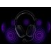 Sony INZONE H9 II Gaming Headset - czarny