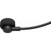 Sony INZONE H9 II Gaming Headset - czarny
