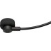 Sony INZONE H9 II Gaming Headset - czarny