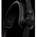 Sony INZONE H9 II Gaming Headset - czarny