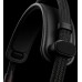 Sony INZONE H9 II Gaming Headset - czarny