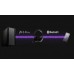 Sony INZONE H9 II Gaming Headset - czarny