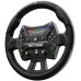 Asetek SimSports Initium Steering Wheel (PC)