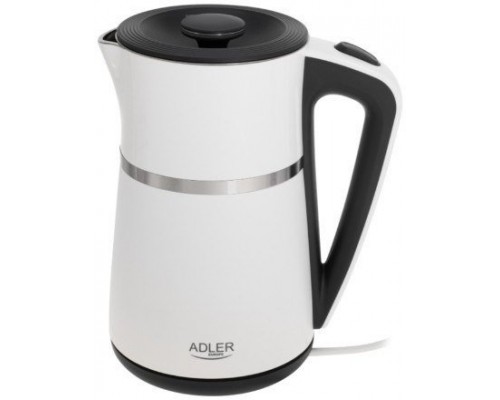 Adler AD1355W