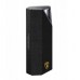 BUGANI Brief Lamborghini co-branded - black+silver - Portable głośnik Bluetooth