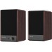 Microlab Solo 4 - Zestaw speakerów 2.0 z Bluetooth