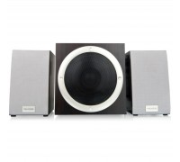 Microlab TMN1 2.1 - Zestaw speakerów 2.1