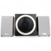 Microlab TMN1 2.1 - Zestaw speakerów 2.1