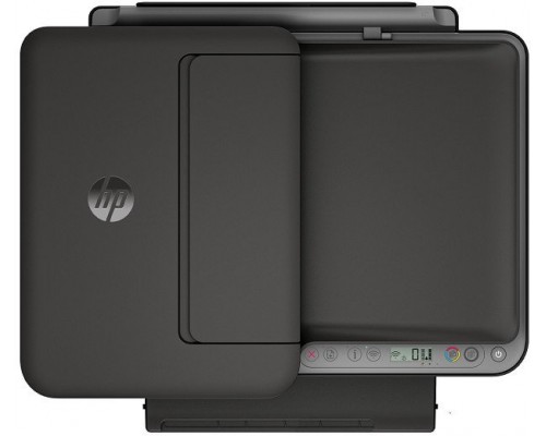 Urzšdzenie wielofunkcyjne DeskJet 4320 All-in-One A24HMB