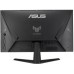TUF Gaming VG259QM5A (90LM0B90-B01O71)