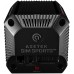 Asetek SimSports Initium Wheelbase (5,5 Nm)