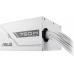 Asus Prime Bronze White Edition 750W (90YE00Y3-B0NA00)