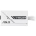 Asus Prime Bronze White Edition 750W (90YE00Y3-B0NA00)