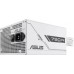 Asus Prime Bronze White Edition 750W (90YE00Y3-B0NA00)