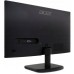 Acer EK251Q P6 (UM.KE1EE.601)