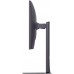 LG UltraGear OLED 32GX850A-B