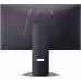 LG UltraGear OLED 32GX850A-B