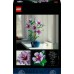 LEGO Botanicals Hibiskus (10372)