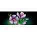 LEGO Botanicals Hibiskus (10372)
