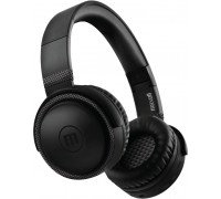 Maxell   B52 black