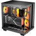 be quiet! Light Base 500 LX black (BGW85)