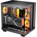 be quiet! Light Base 500 LX black (BGW85)