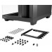 be quiet! Light Base 500 LX black (BGW85)
