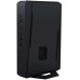 ASUS NUC 15 Performance RNUC15JNK7X50002 Wielkość PC 3L Black 255HX