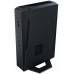 ASUS NUC 15 Performance RNUC15JNK7X50002 Wielkość PC 3L Black 255HX