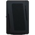 ASUS NUC 15 Performance RNUC15JNK7X50002 Wielkość PC 3L Black 255HX