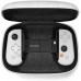 Backbone Universal Carrying Case - PlayStation edition, White