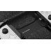 Backbone Universal Carrying Case - PlayStation edition, White