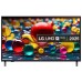LG 43UA74006LB LED 43'' 4K Ultra HD WebOS 25