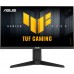 Asus TUF Gaming VG259QMRL5A (90LM0BQ0-B01O71)