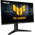 Asus TUF Gaming VG259QMRL5A (90LM0BQ0-B01O71)