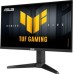 Asus TUF Gaming VG259QMRL5A (90LM0BQ0-B01O71)