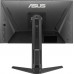Asus TUF Gaming VG259QMRL5A (90LM0BQ0-B01O71)