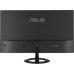Asus VZ249HG (90LM0BV1-B01A71)