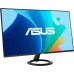 Asus VZ249HG (90LM0BV1-B01A71)