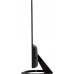 Asus VZ249HG (90LM0BV1-B01A71)