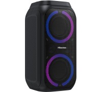 Hisense BT garsiakalbis Party Rocket 160