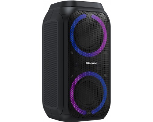 Hisense BT garsiakalbis Party Rocket 160