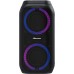 Hisense BT garsiakalbis Party Rocket 160