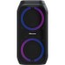 Hisense BT garsiakalbis Party Rocket 160