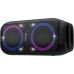Hisense BT garsiakalbis Party Rocket 160