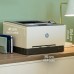 Color LaserJet Pro 3202dw