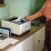 Color LaserJet Pro 3202dw