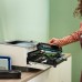 Color LaserJet Pro 3202dw