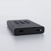 iStorage diskAshur PRO3 SSD 4 TB USB Type-A / USB Type-C 3.2 Gen 1 (3.1 Gen 1) Czarny